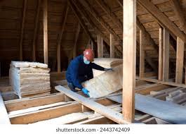 Best Batt and Roll Insulation  in Bradford, PA